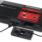 RetroActivo #76: Master System