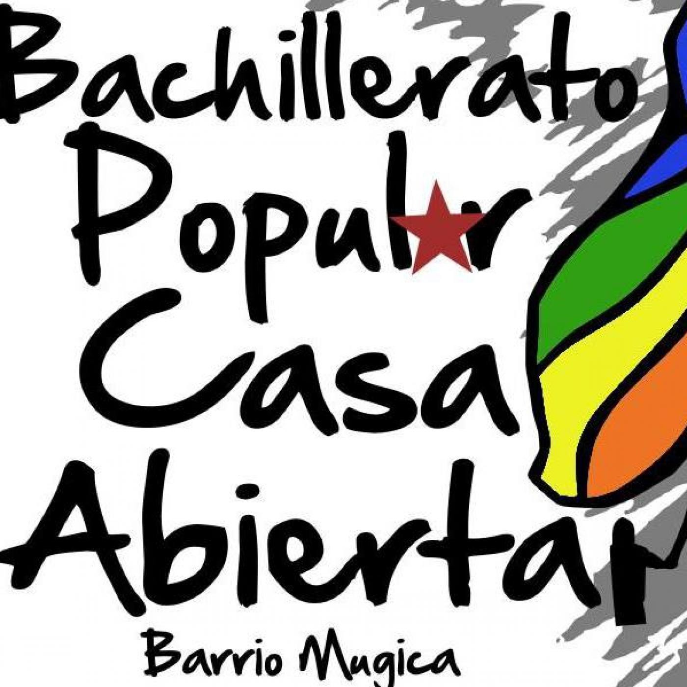 Entrevistas en vivo