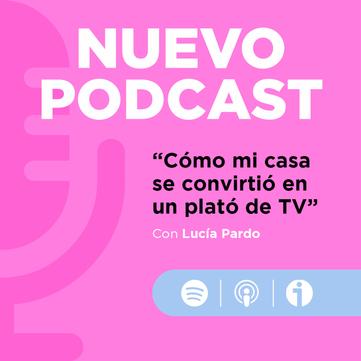 La Vena Parda