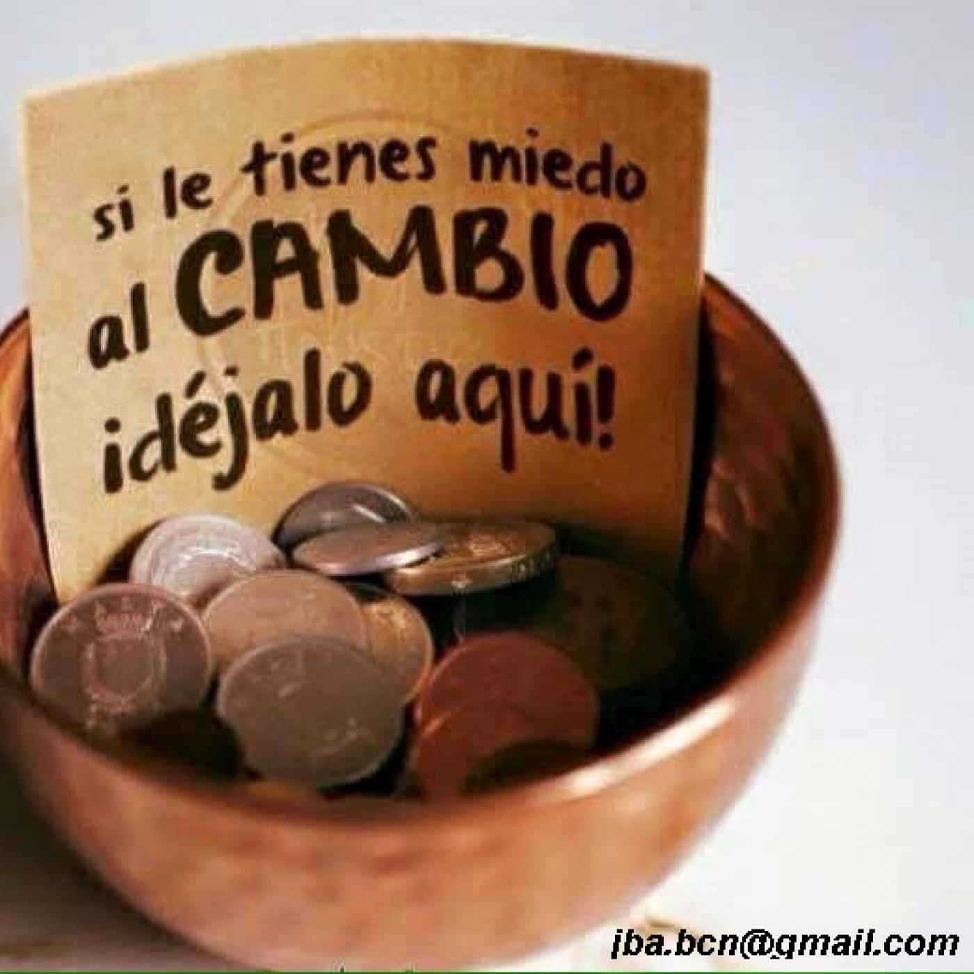 CONOCER EL SOCIAL MARKETING