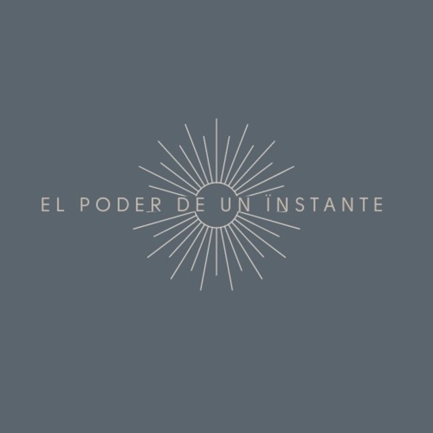 El Poder de un Instante