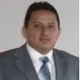 Luis Perez Santana