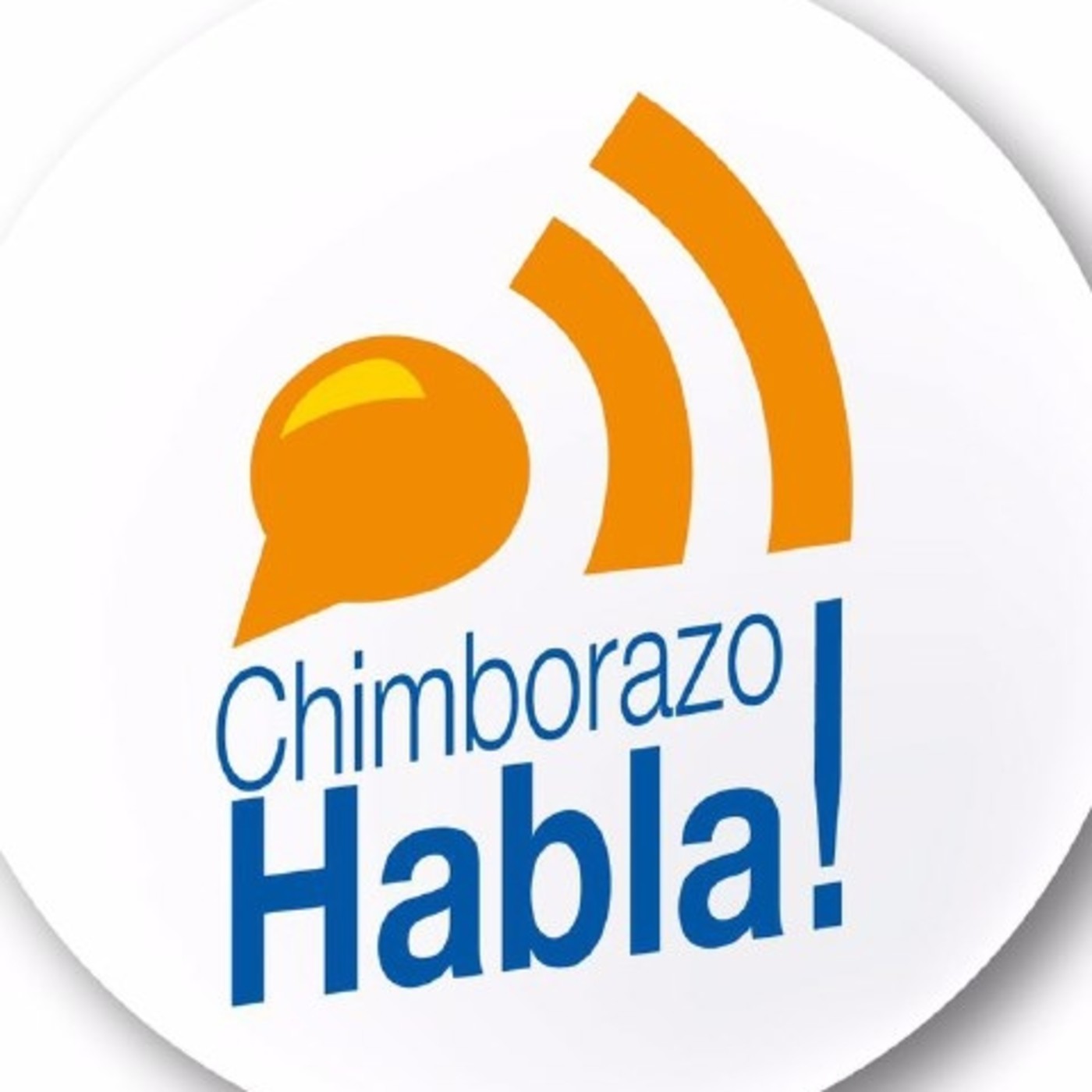 Programa de rendición de cuentas del Gobierno Naci
