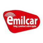 Emilcar 52 con Gerardo Ratto