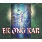 Ek Ong Kar 22-04-2014