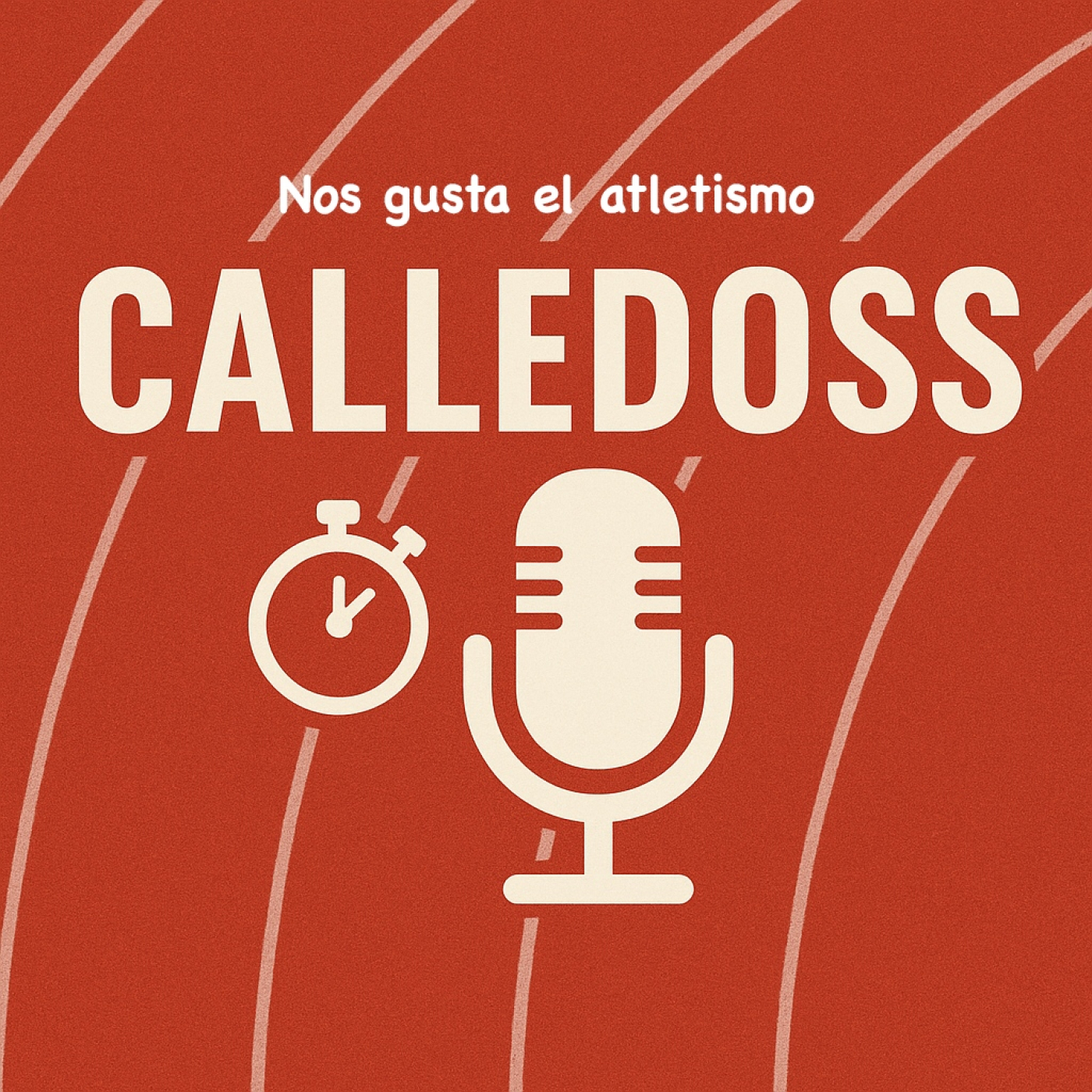calledoss