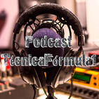 Episodio 98 · Alonso en el WEC, con Raymond Blancafort