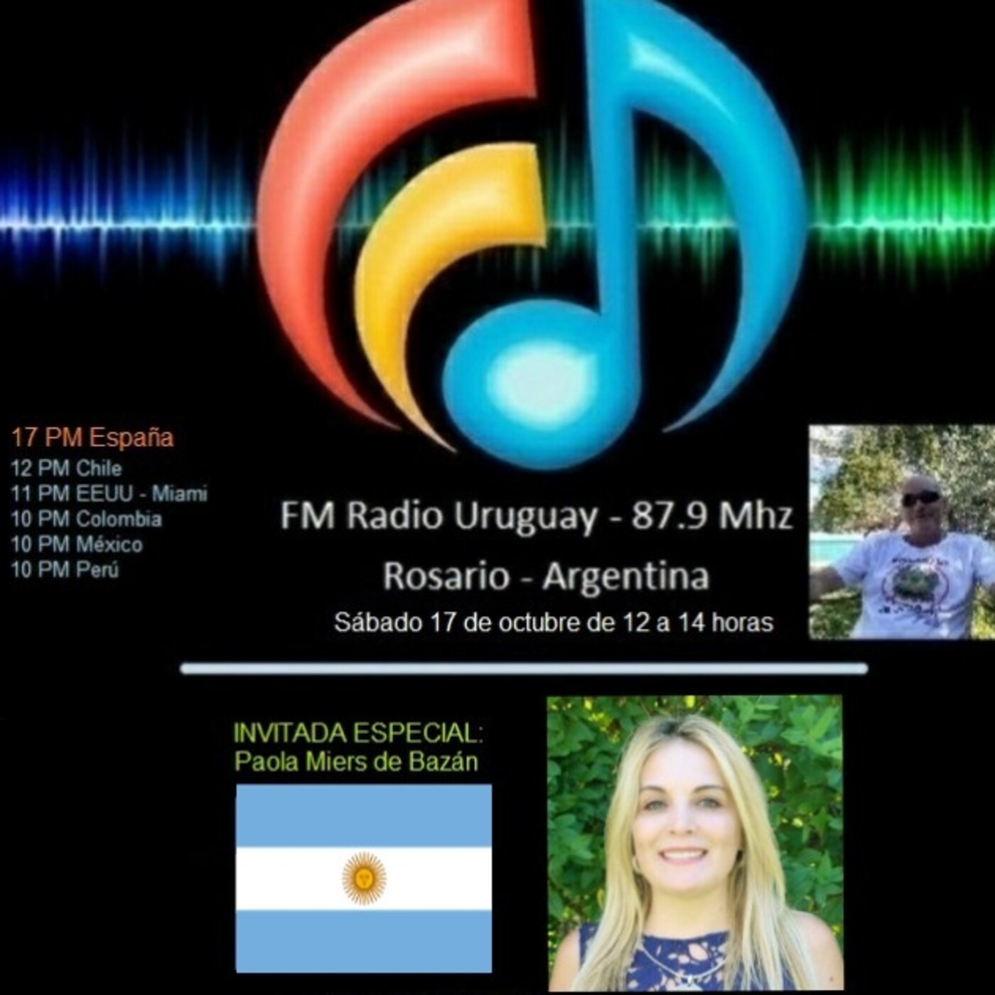 PROGRAMA 157 - Paola Miers A