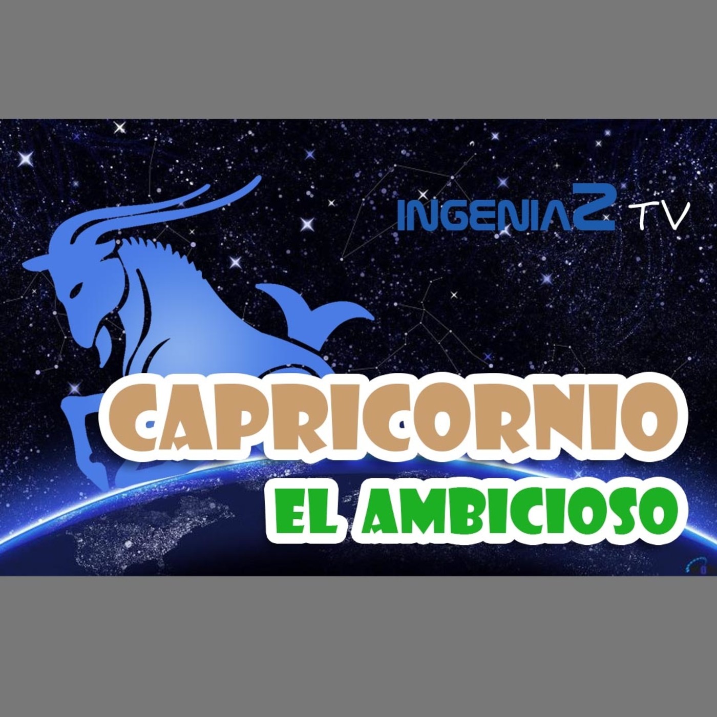 Misterios del universo
