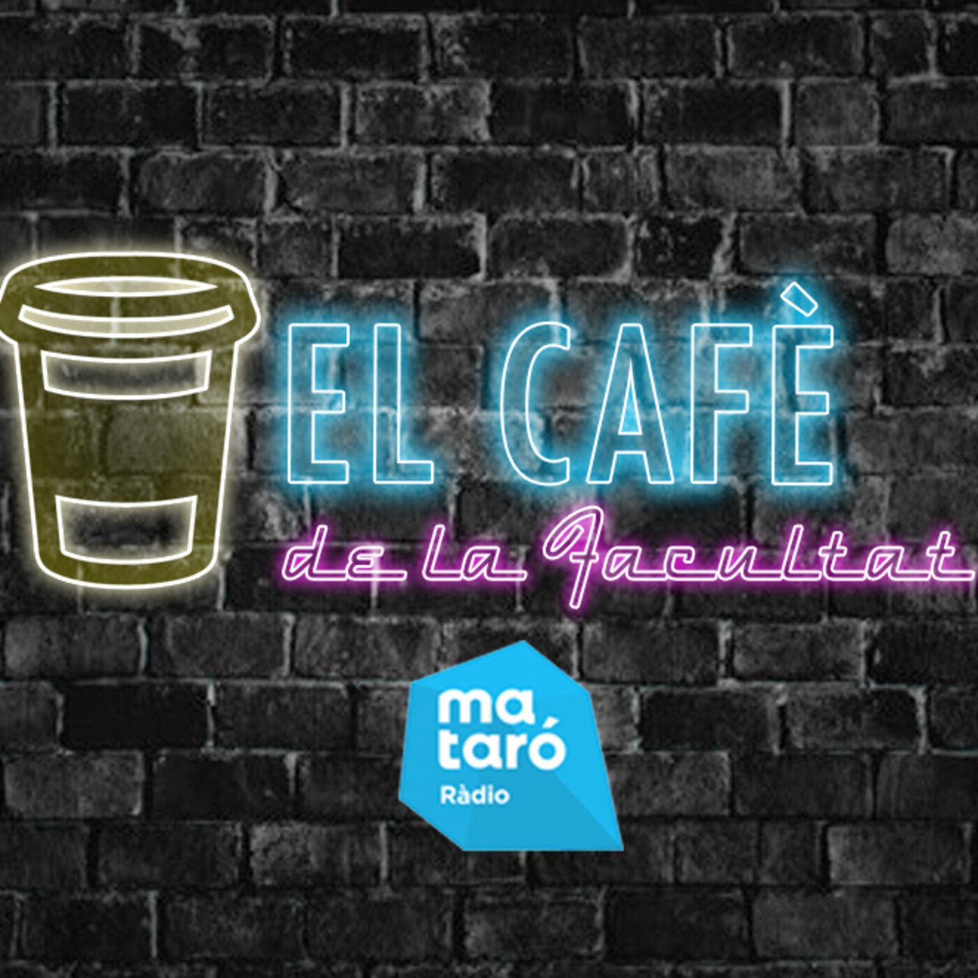 El Cafè de la Facultat