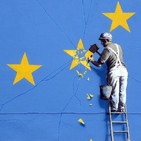 La trampa del Brexit