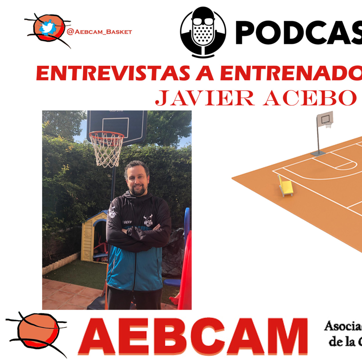 AEBCAM