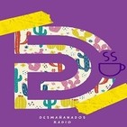 Desmañanados. 021119 p057