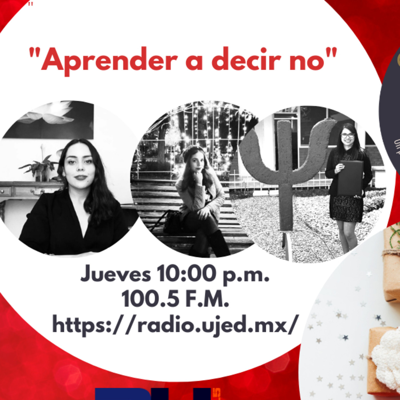 Consciencia Mujer