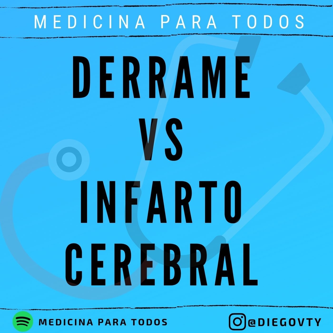 Medicina para Todos