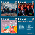 Programa Completo - 14/10/19