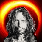 P.651 - Tres años sin Chris Cornell