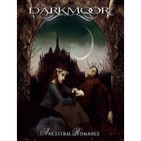 El Abrazo del Oso - El Romance Ancestral de Dark Moor