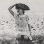 embed image