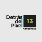 13 - Nanochess