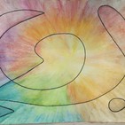 Meditación de Luna Llena 17 de Junio de 2019