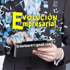 06 - MLM no es para todos