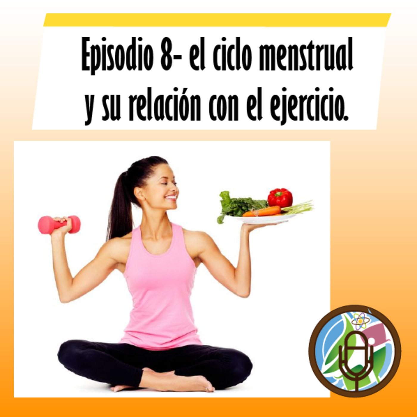 Menos Calorías, más coco