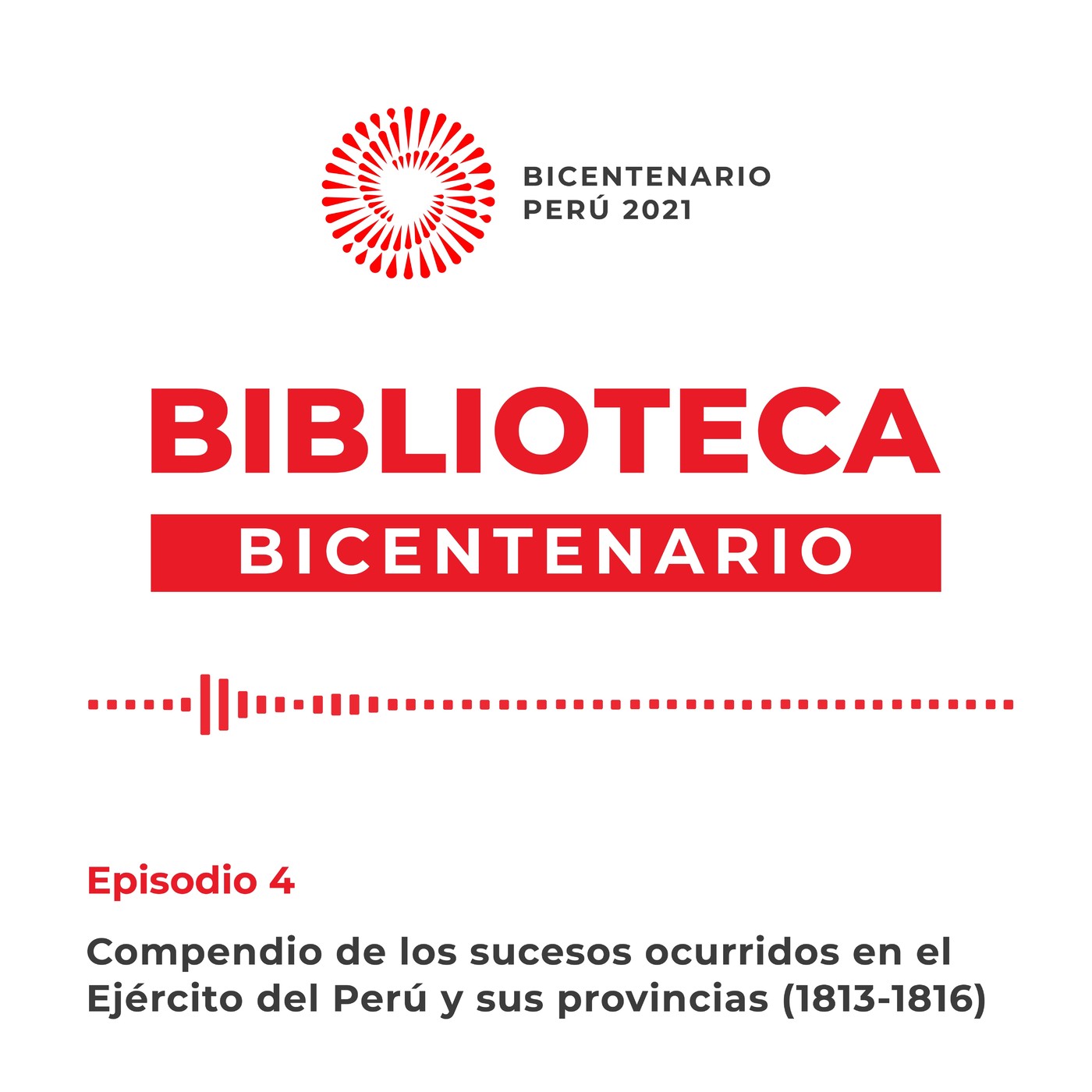 Biblioteca Bicentenario
