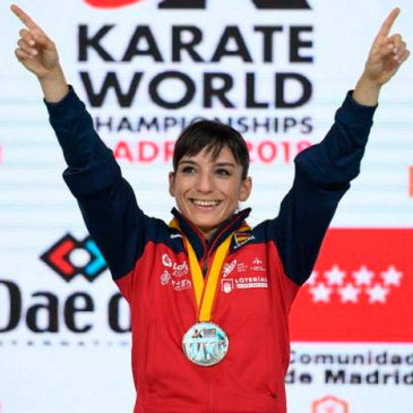 Dragonz | Artes Marciales y Deportes de Contacto