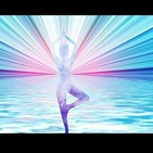 Mantra Que Despierta y Fortalece La Energía Divina