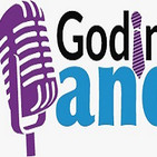 Godin ando. 251019 p056