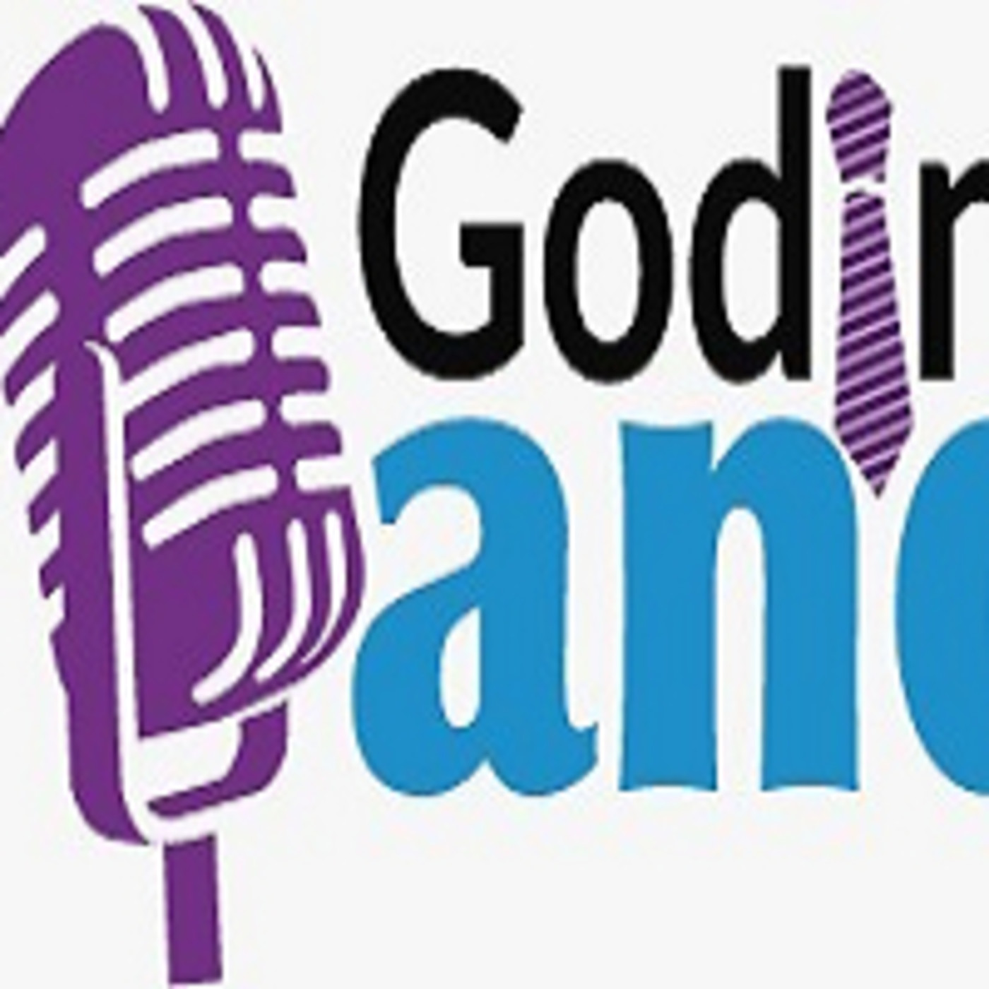 Godin ando. 251019 p056