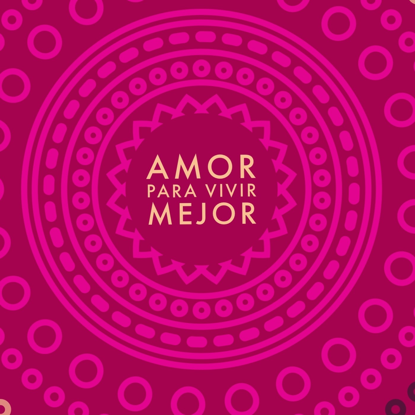 Amor para Vivir Mejor
