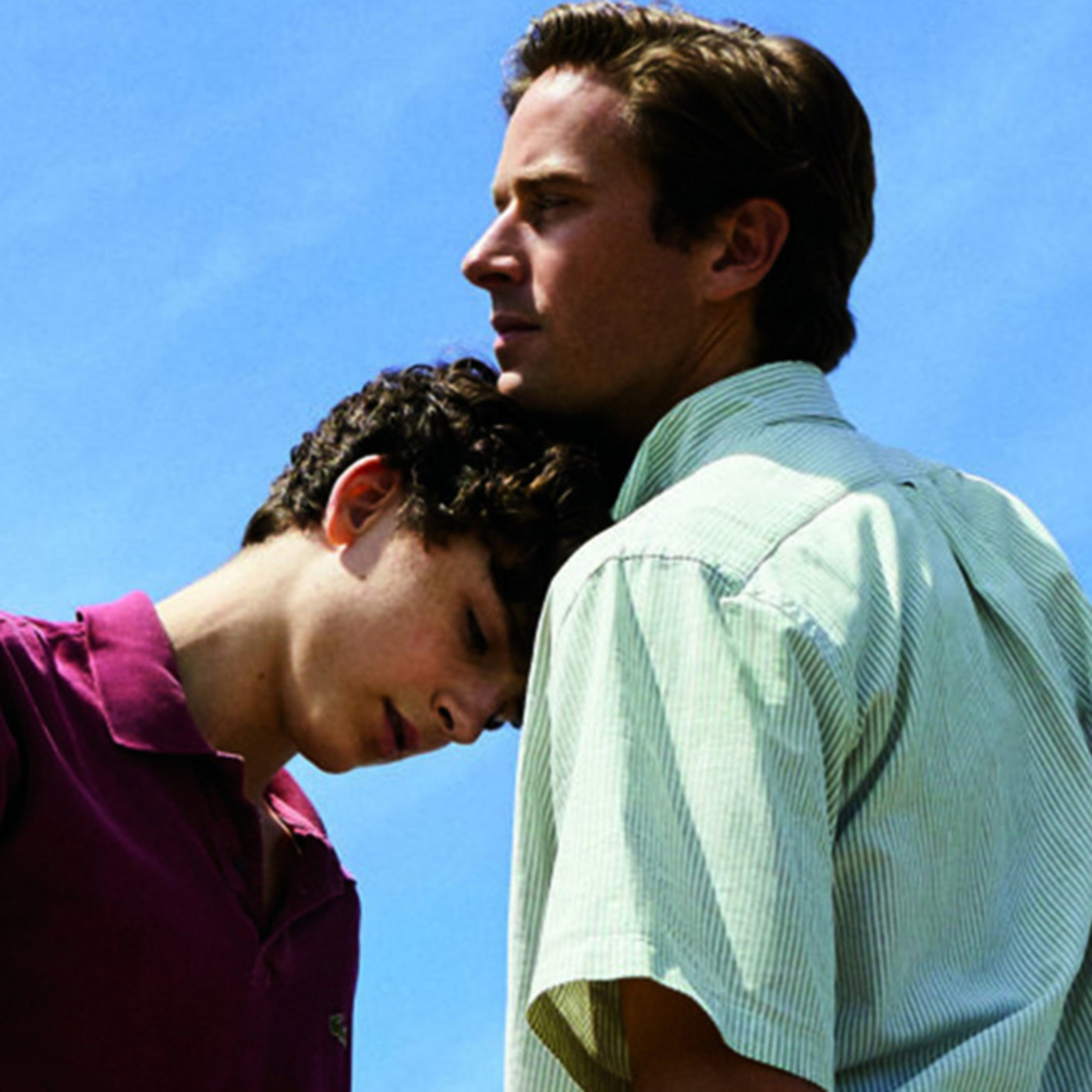 #01 Estrímers: un podcast para saber qué ver en streaming