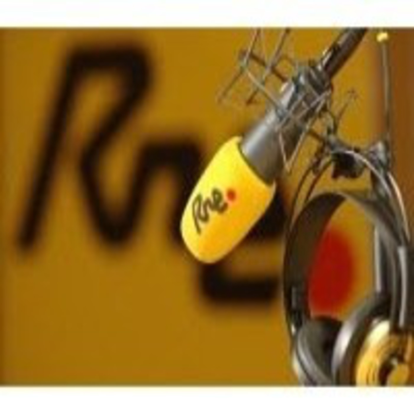 Podcast Audio Lecturas Nerim