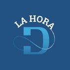 LA HORA D: 22 de abril de 2019