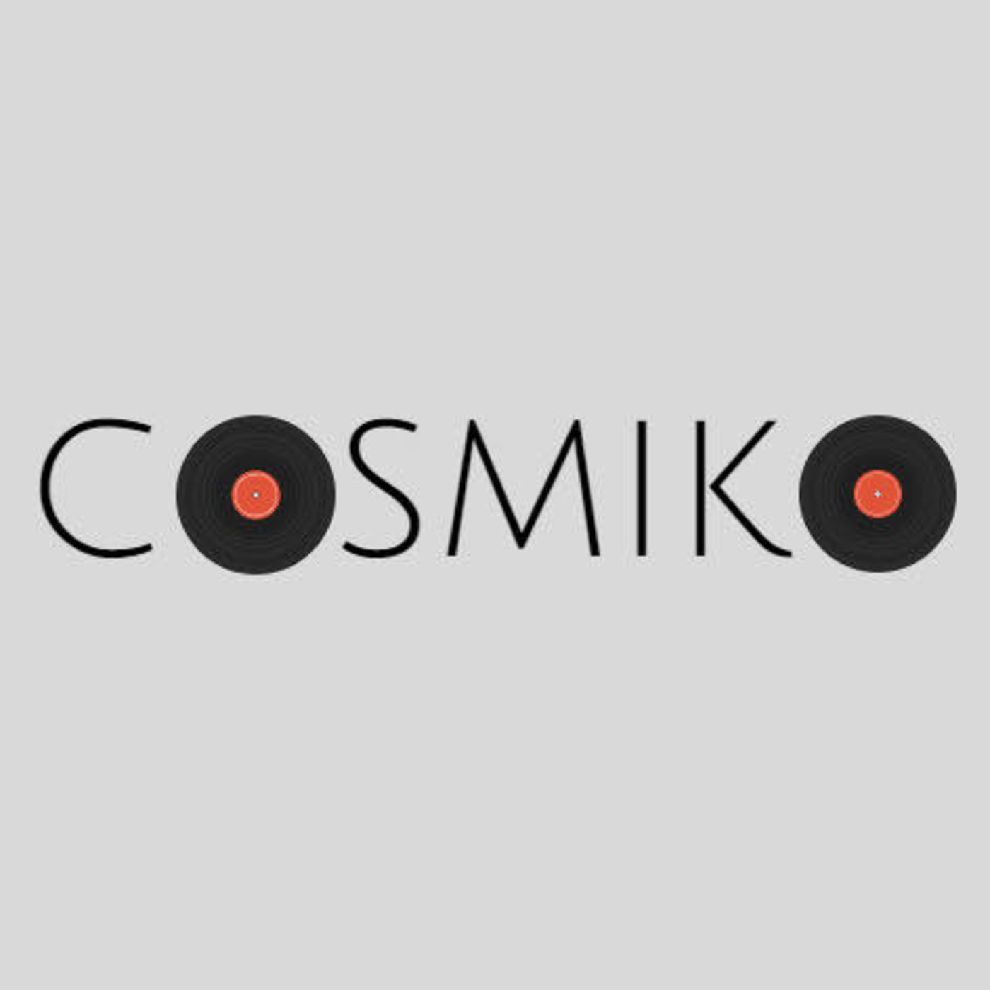 Cosmiko