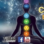¿Cómo se abren los chakras? - Señales Ocultas #127
