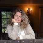 12/01/18 Magazine COPE Campo de Gibraltar: Alicia López, rutas campogibraltareñas