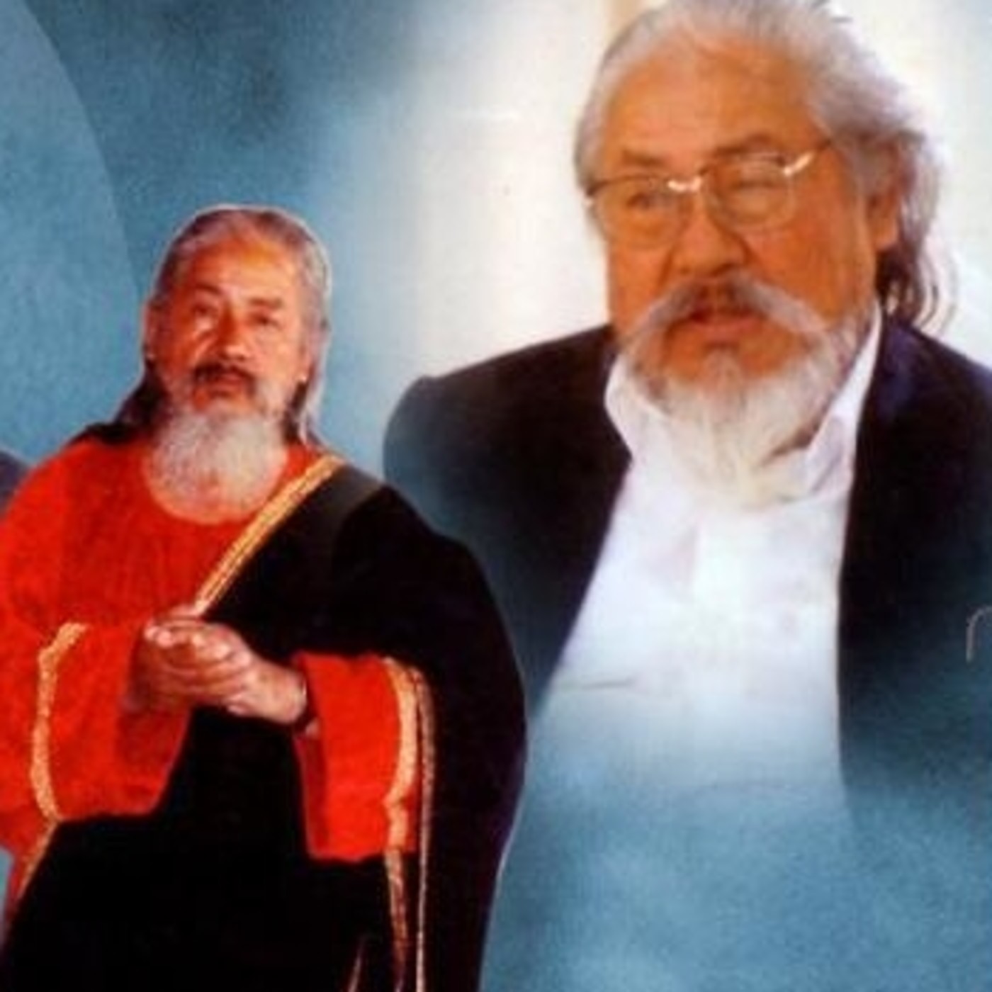 el Holocausto no era para antes..,para este tienpo