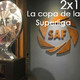 2x1: La Copa de la Superliga
