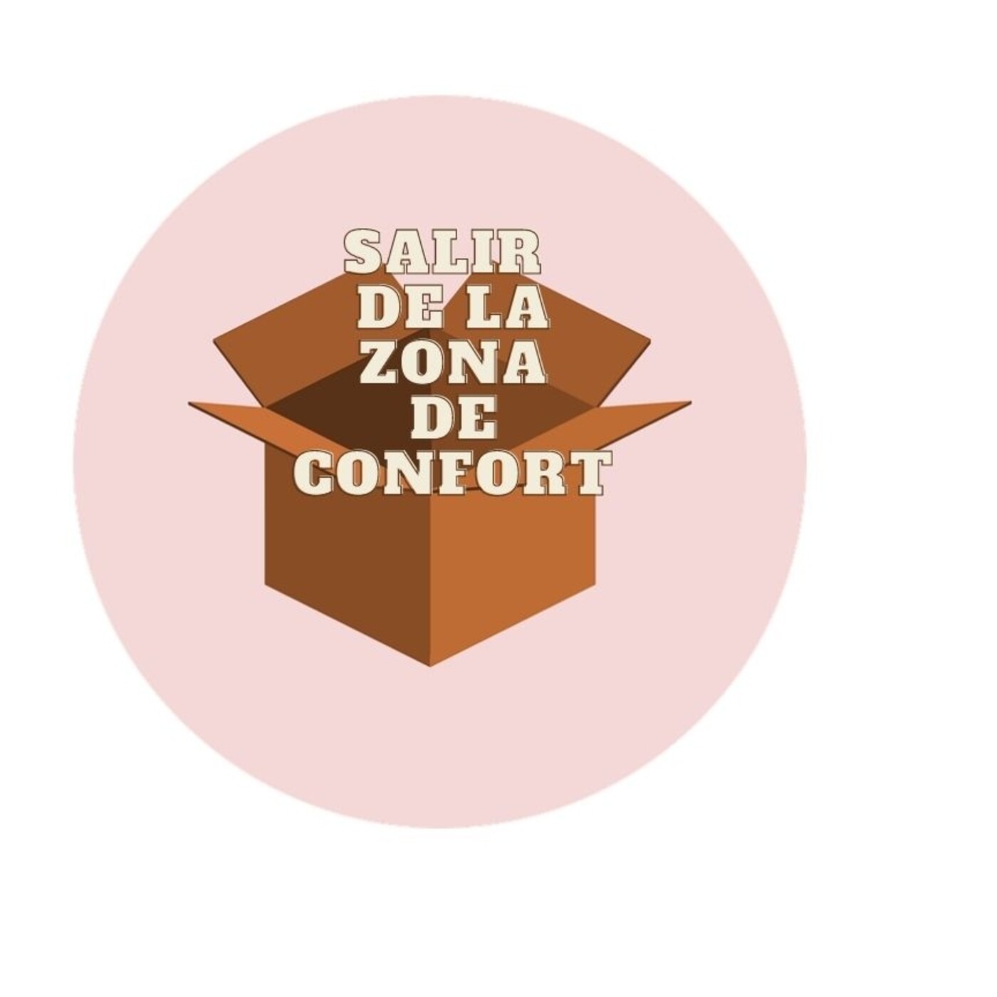 CONECTA CON TU ESENCIA, CONECTA CON TU INTERIOR