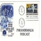 Especial: 50 años de la extraordinaria llegada del hombre a la luna