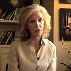 ENTREVISTA Elena Larrinaga - Pta. del Observatorio Cubano de Derechos Humanos