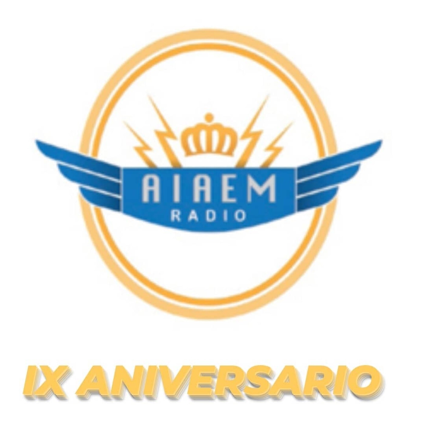 AIAEM Radio