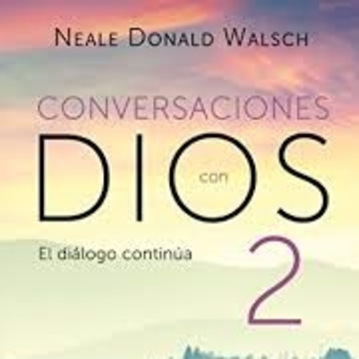 Evolución en Vida y Negocios