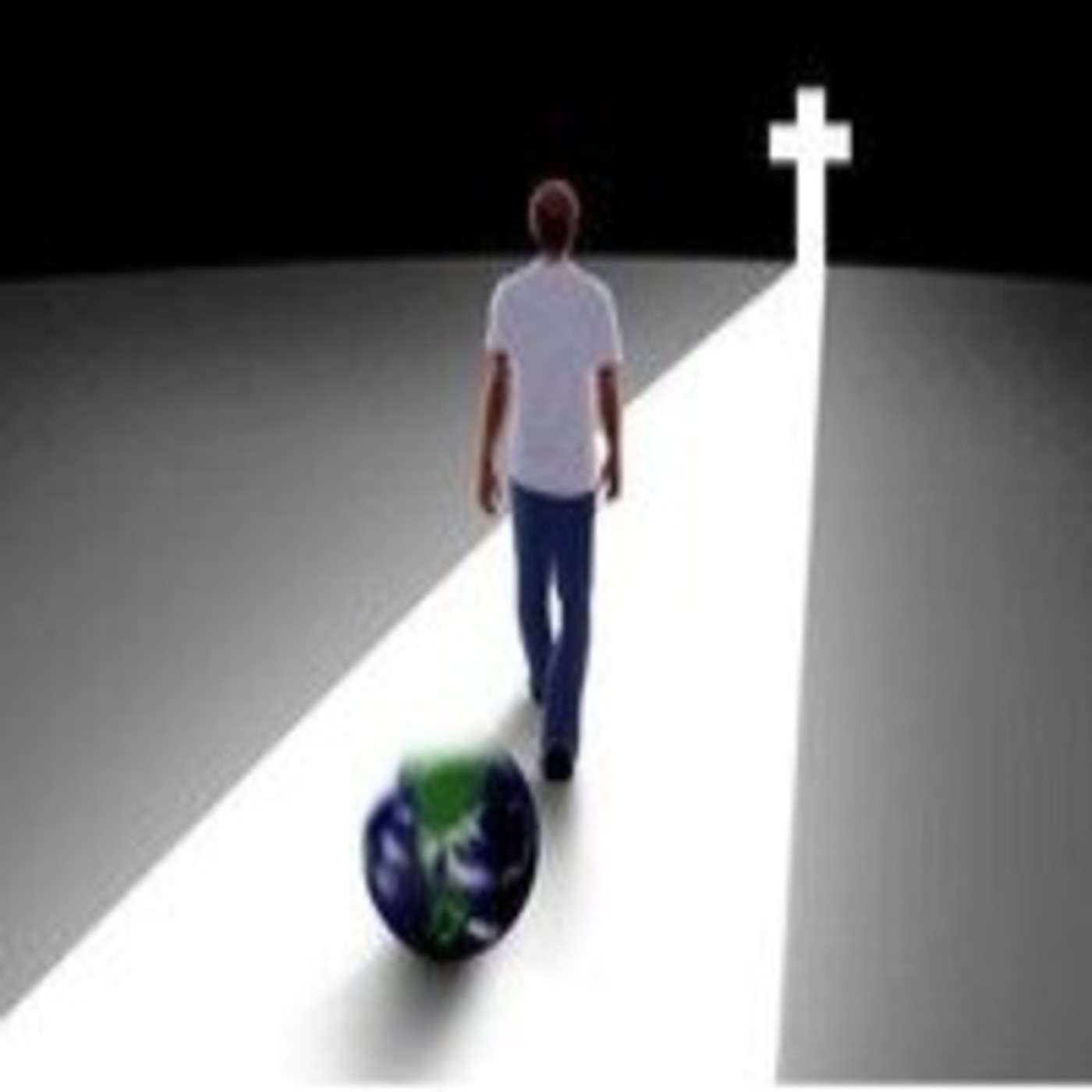 Iglesia Bautista del cerrito.- Montevideo-Uruguay