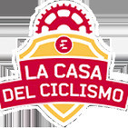 'La Casa del Ciclismo': Qué le falta a este Giro y una historia personal imprescindible