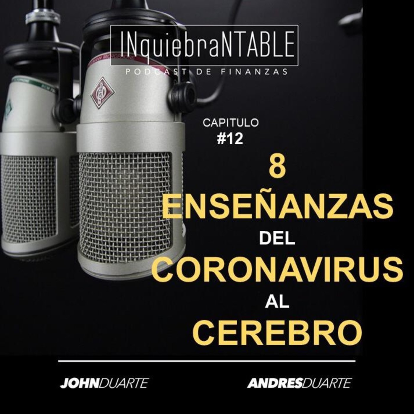 escuchandoando