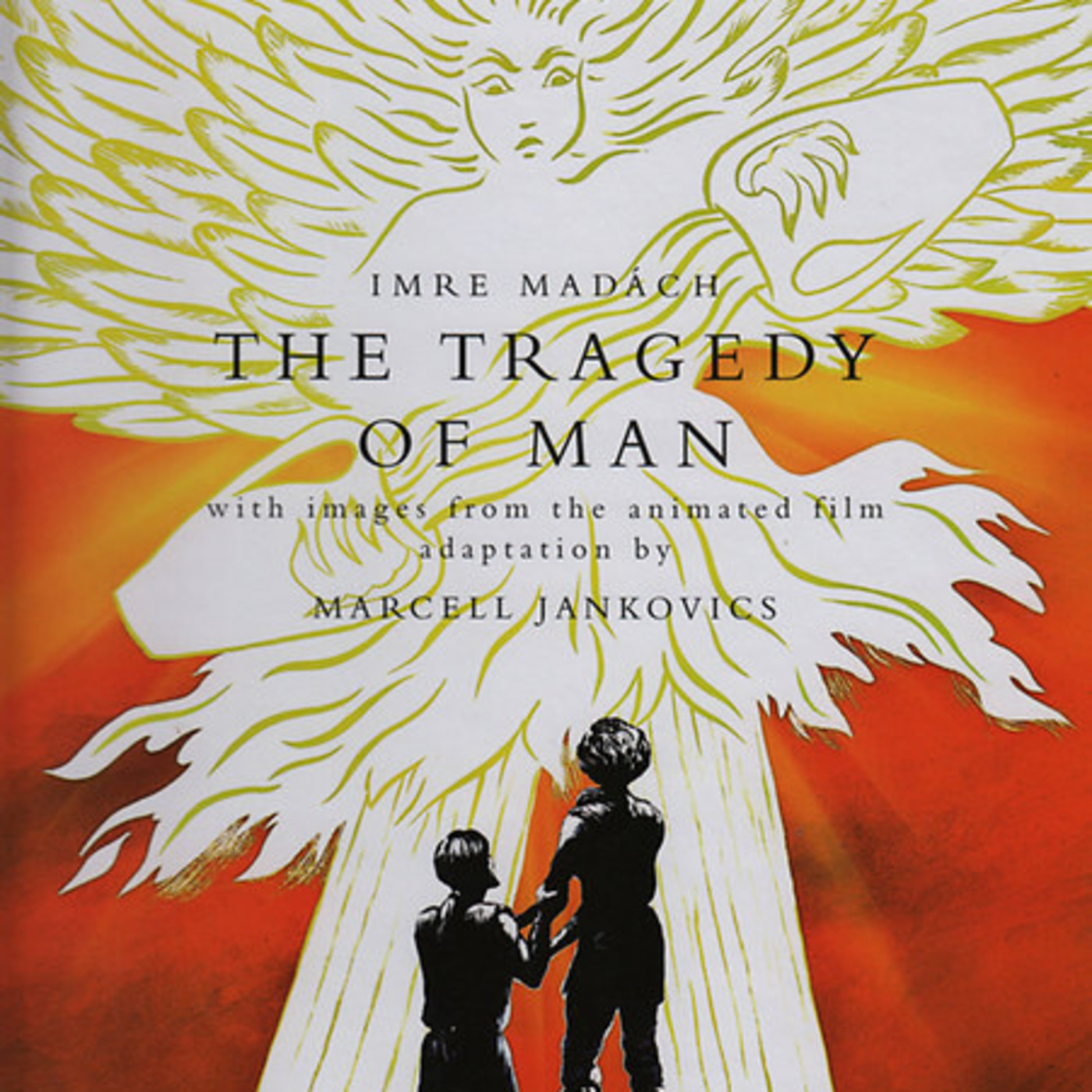 Fragmentos de Memorias - Podcast